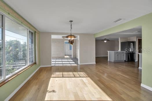 SAGAMORE ESTATES - Residential