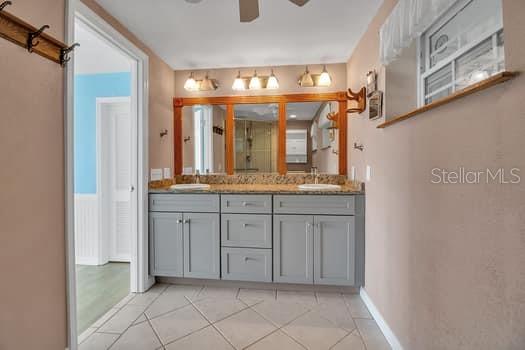 SAGAMORE ESTATES - Residential