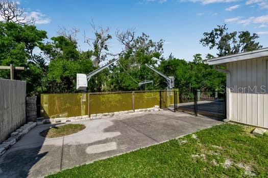 SAGAMORE ESTATES - Residential