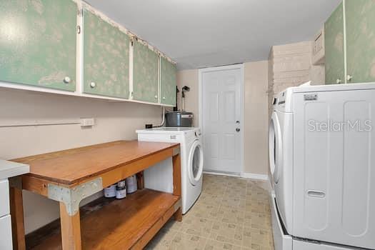 SAGAMORE ESTATES - Residential