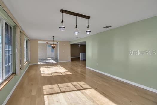 SAGAMORE ESTATES - Residential