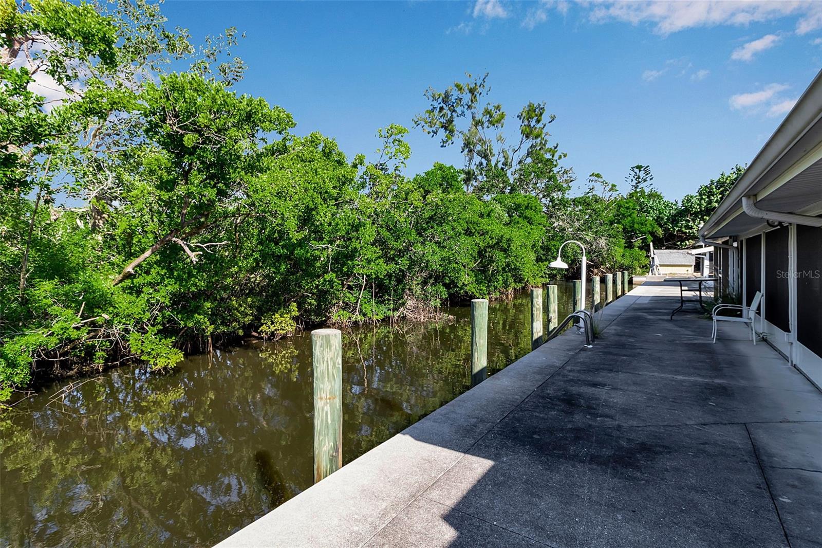 SAGAMORE ESTATES - Residential