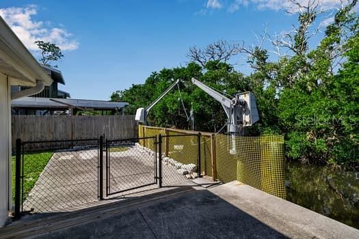 SAGAMORE ESTATES - Residential