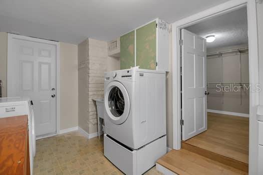 SAGAMORE ESTATES - Residential