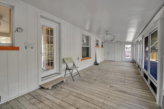 SAGAMORE ESTATES - Residential