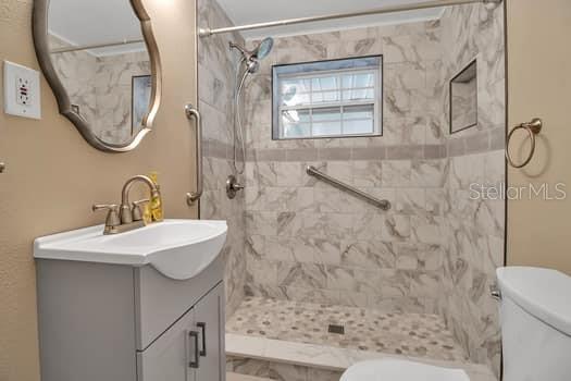 SAGAMORE ESTATES - Residential