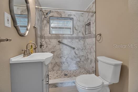 SAGAMORE ESTATES - Residential