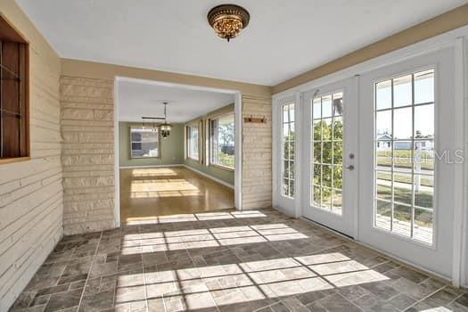 SAGAMORE ESTATES - Residential