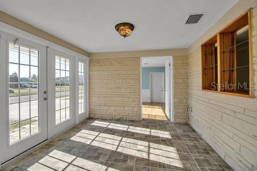 SAGAMORE ESTATES - Residential