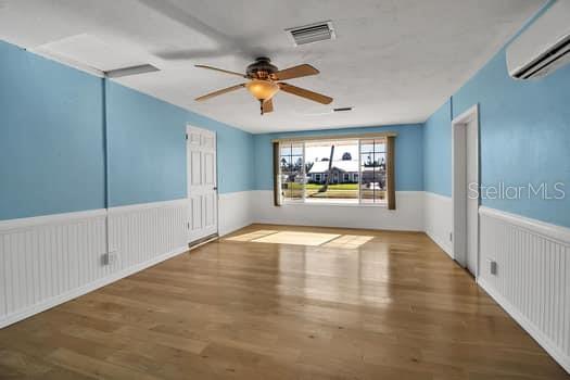 SAGAMORE ESTATES - Residential