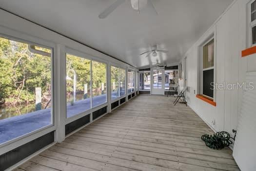 SAGAMORE ESTATES - Residential