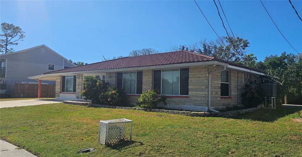 Photo of 3620 118th Street W, Bradenton, FL 34210 (MLS # A4669316)