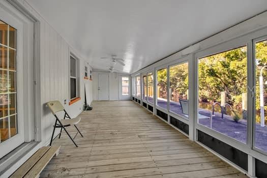 SAGAMORE ESTATES - Residential