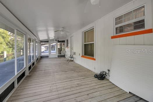 SAGAMORE ESTATES - Residential