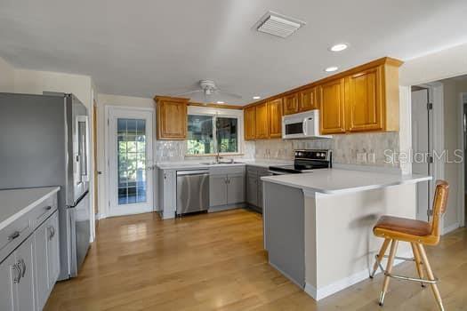 SAGAMORE ESTATES - Residential