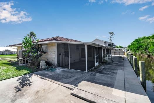 SAGAMORE ESTATES - Residential