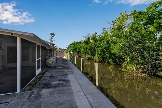 SAGAMORE ESTATES - Residential