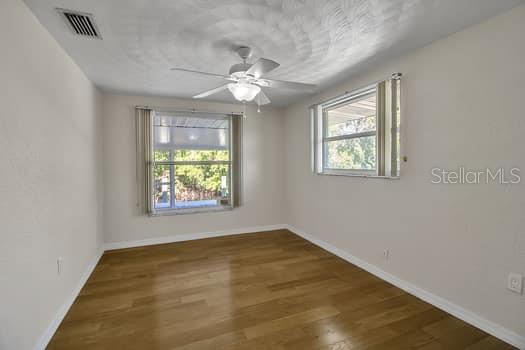 SAGAMORE ESTATES - Residential