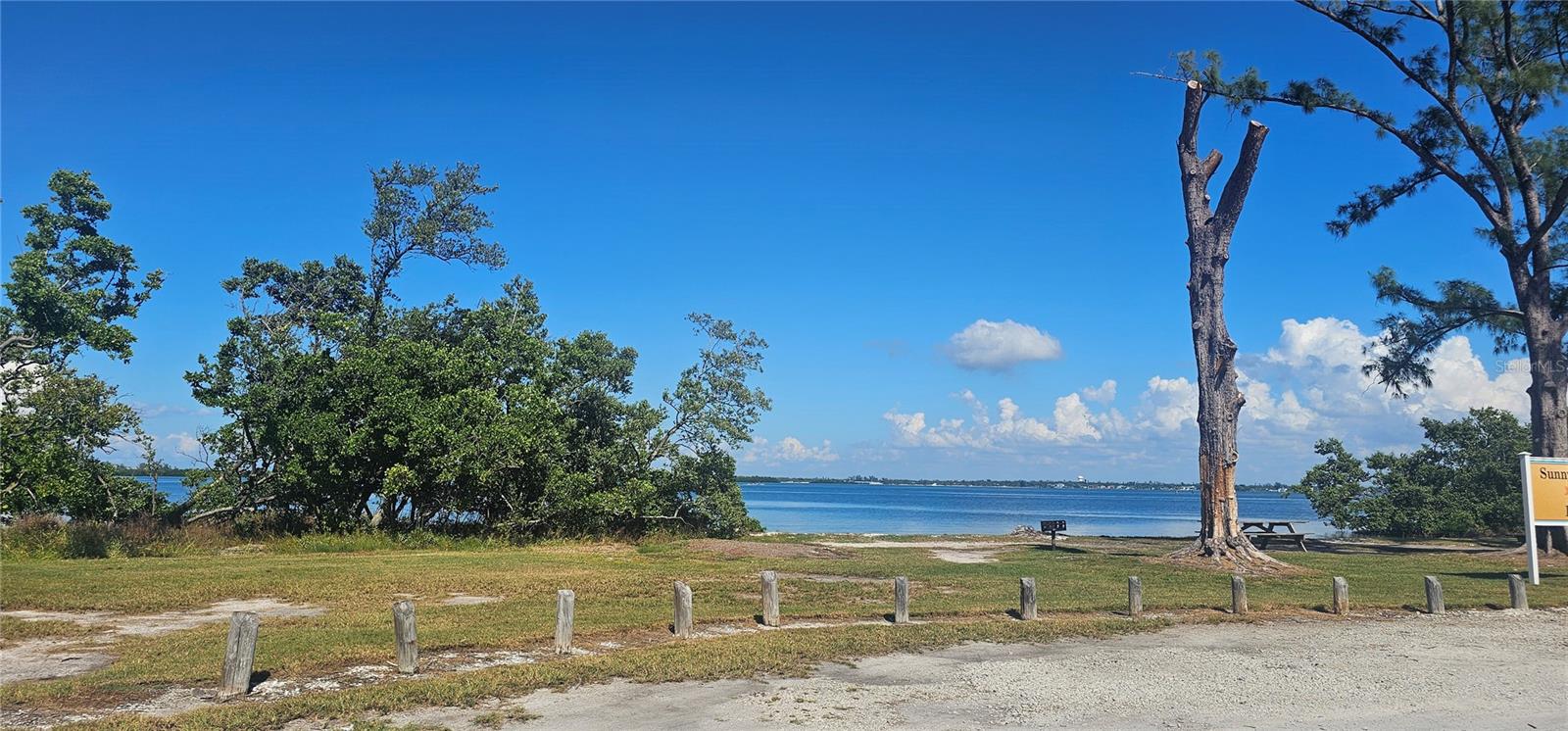 SAGAMORE ESTATES - Residential