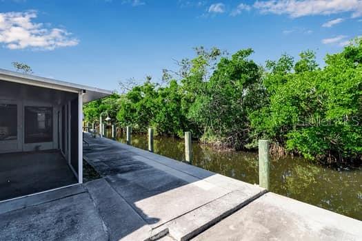 SAGAMORE ESTATES - Residential