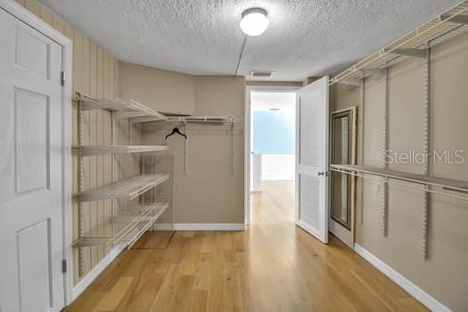 SAGAMORE ESTATES - Residential