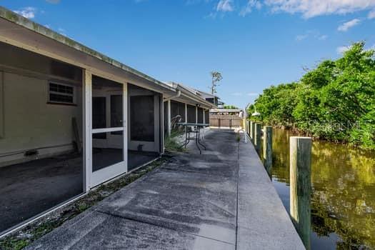 SAGAMORE ESTATES - Residential