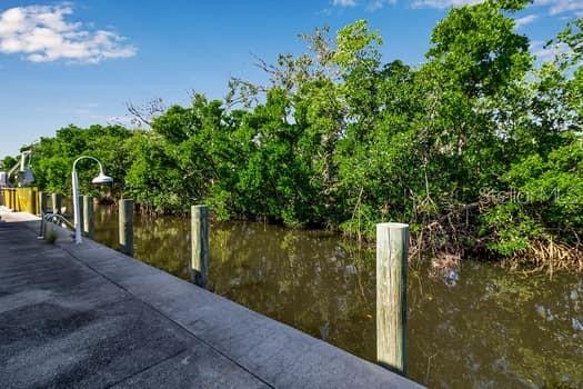 SAGAMORE ESTATES - Residential