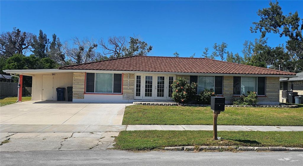 Photo of 3620 118th Street W, Bradenton, FL 34210 (MLS # A4669316)
