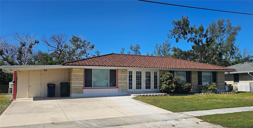 Photo of 3620 118th Street W, Bradenton, FL 34210 (MLS # A4669316)