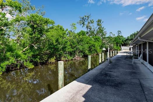 SAGAMORE ESTATES - Residential