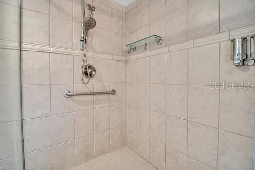 SAGAMORE ESTATES - Residential