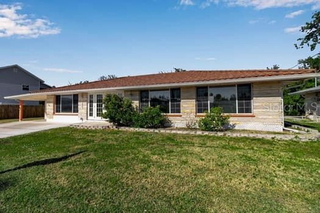 Photo of 3620 118th Street W, Bradenton, FL 34210 (MLS # A4669316)