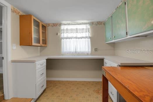 SAGAMORE ESTATES - Residential