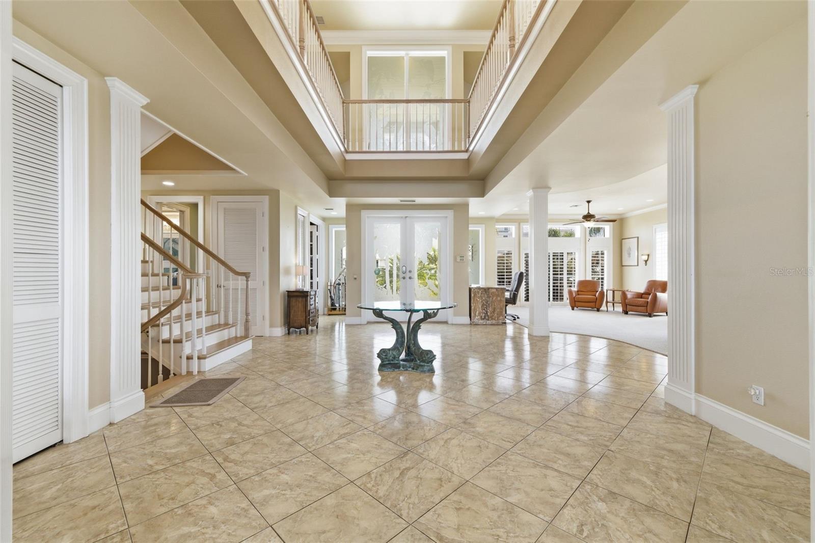 EAGLES NEST POINT - Residential