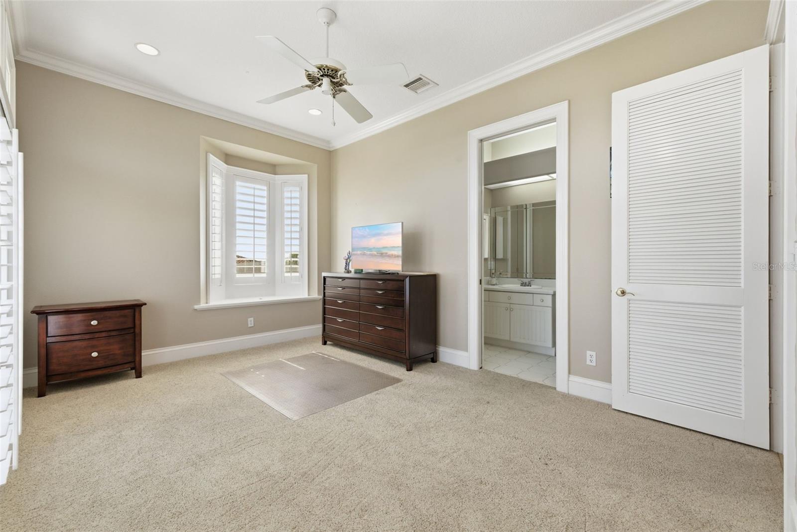 EAGLES NEST POINT - Residential