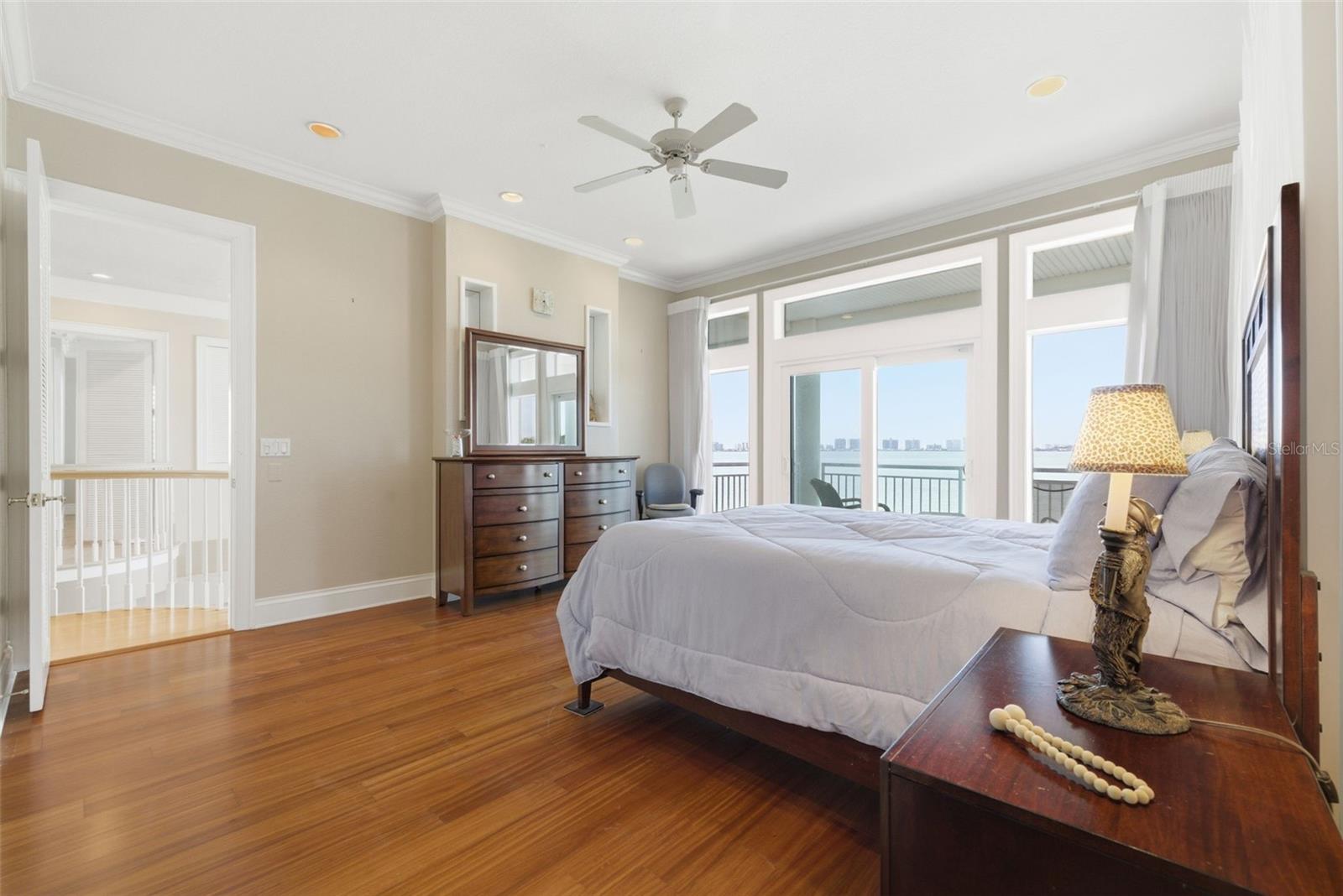 EAGLES NEST POINT - Residential