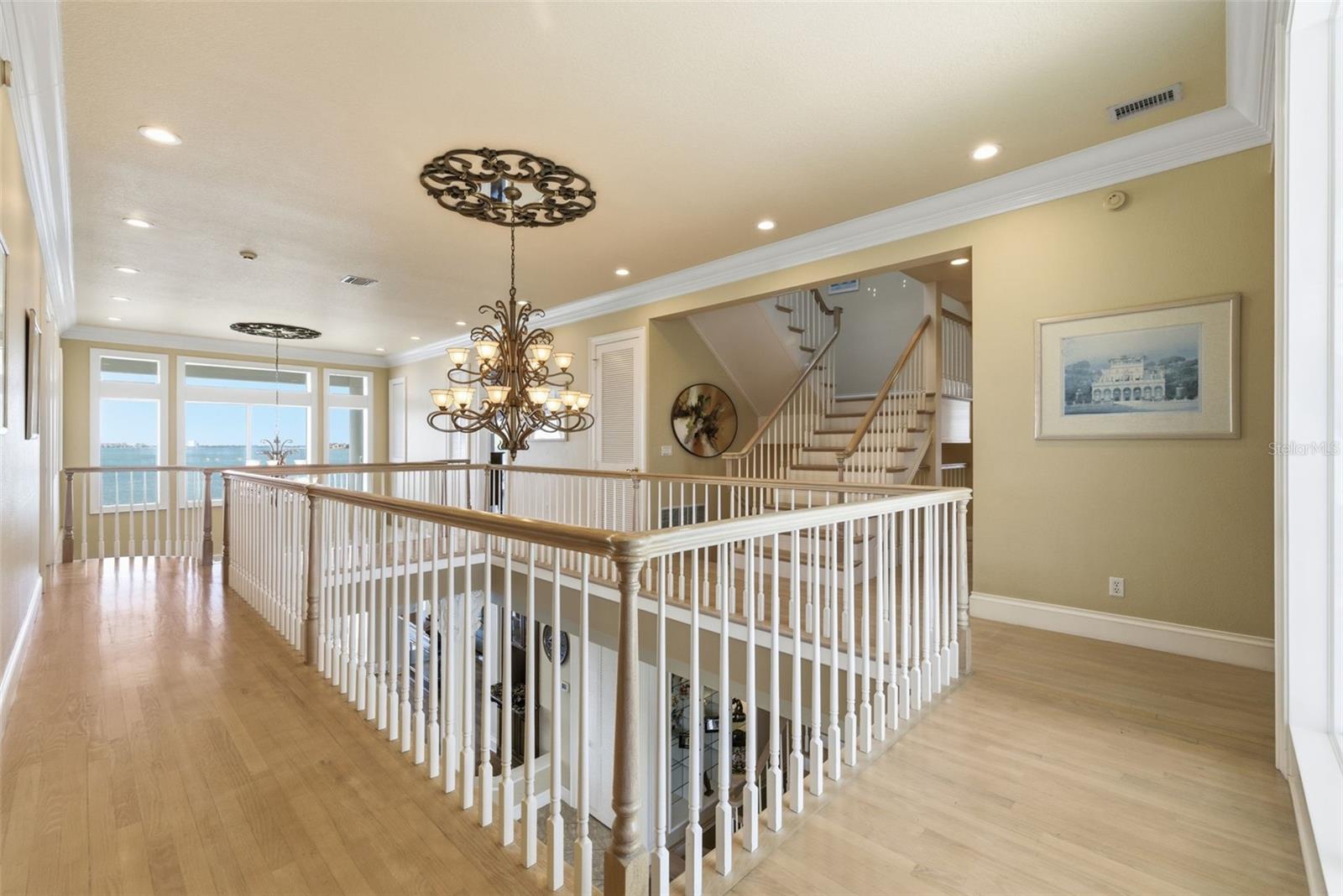 EAGLES NEST POINT - Residential