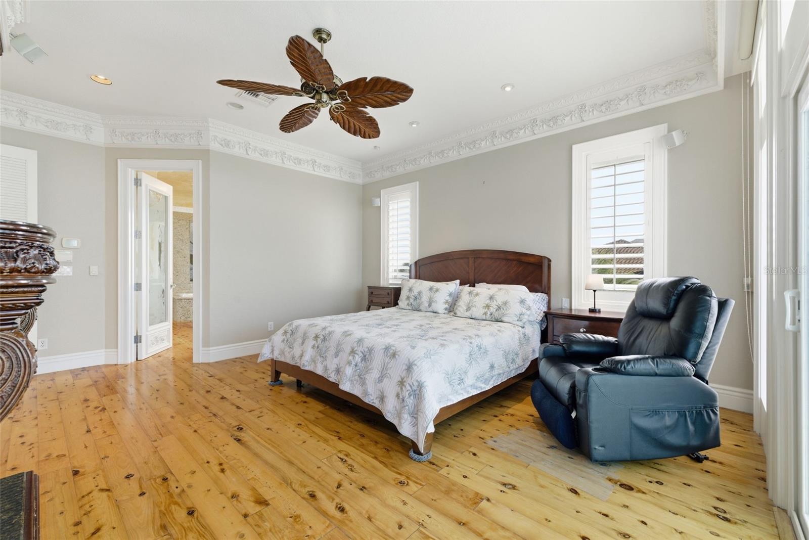 EAGLES NEST POINT - Residential