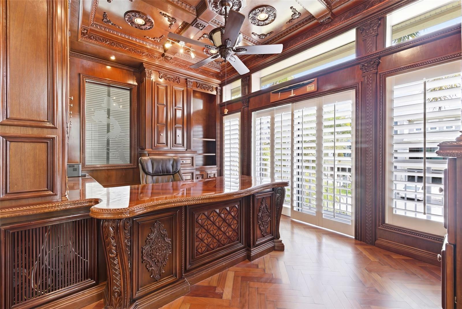 EAGLES NEST POINT - Residential