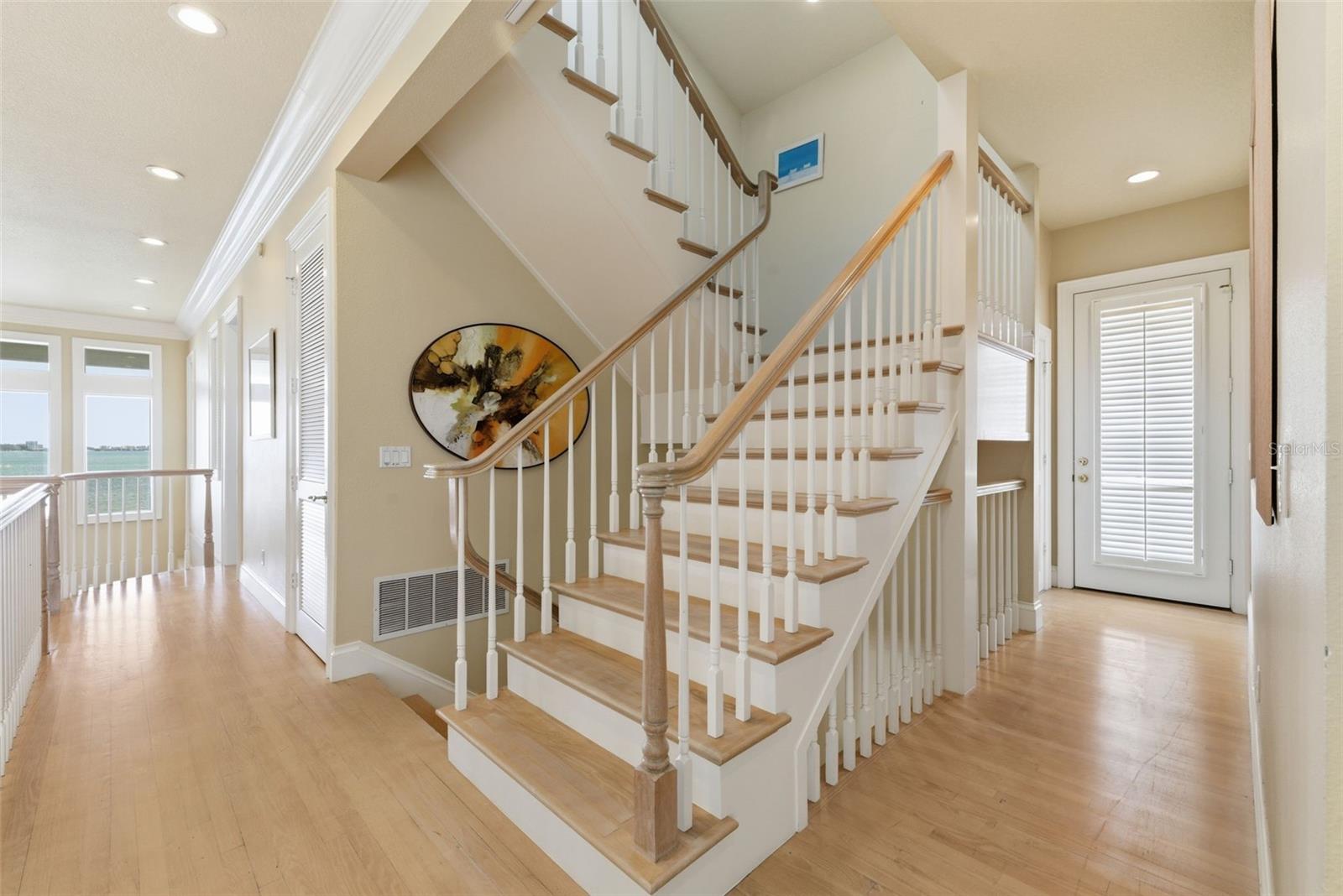 EAGLES NEST POINT - Residential