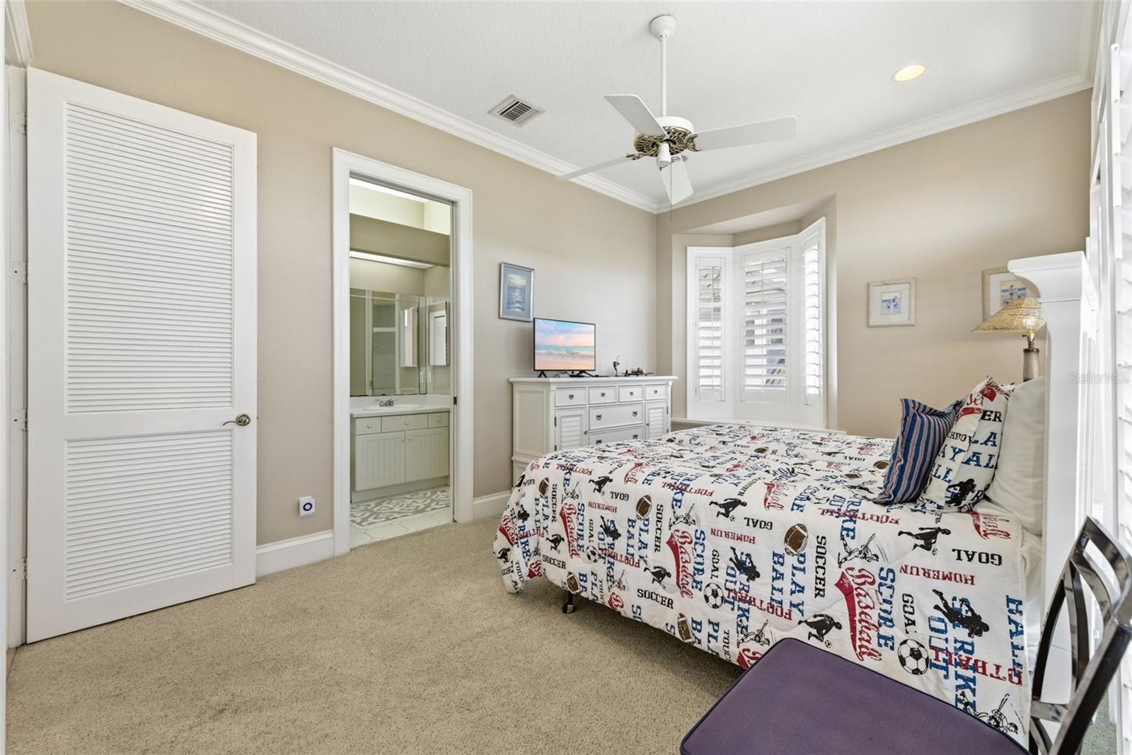 EAGLES NEST POINT - Residential