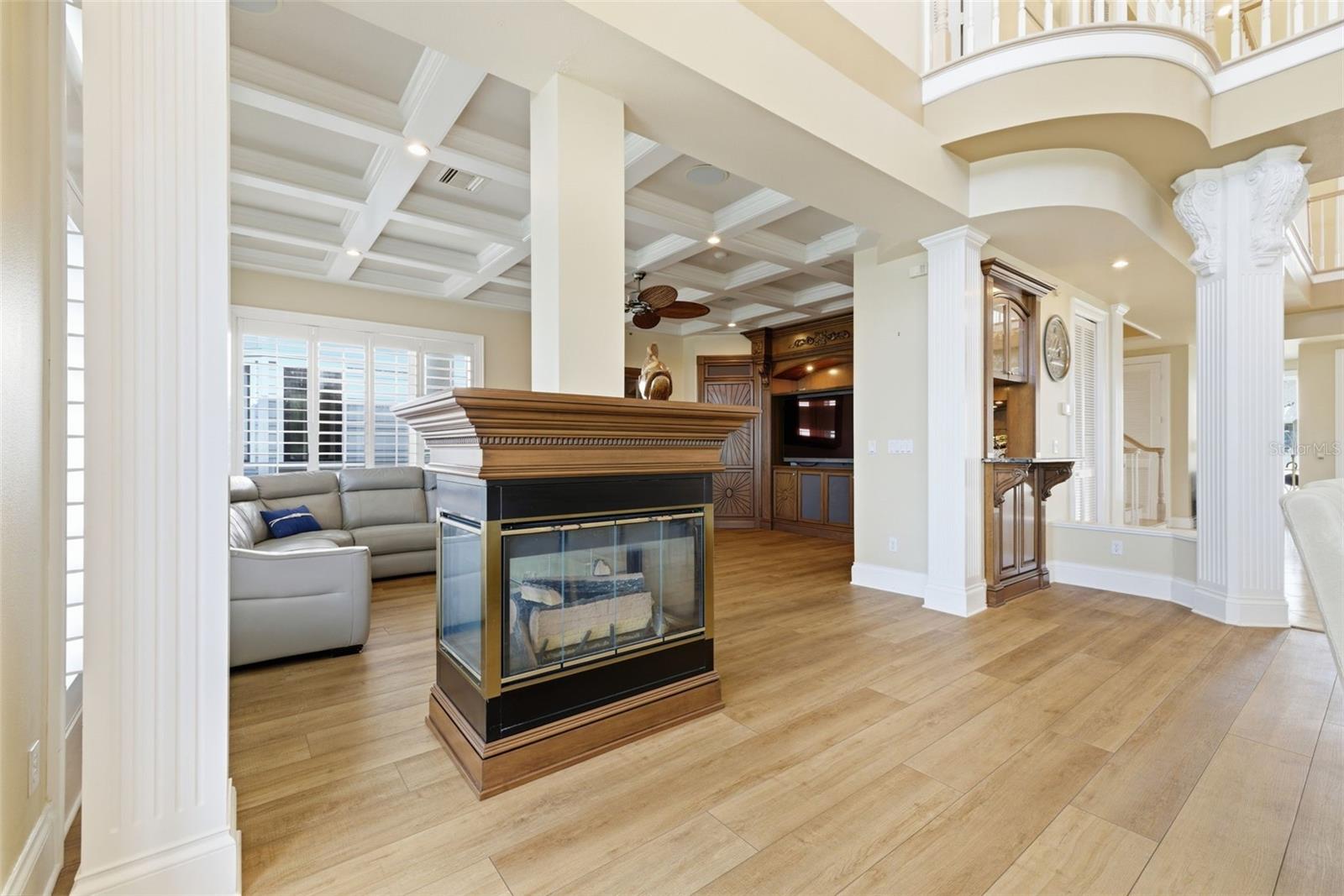 EAGLES NEST POINT - Residential