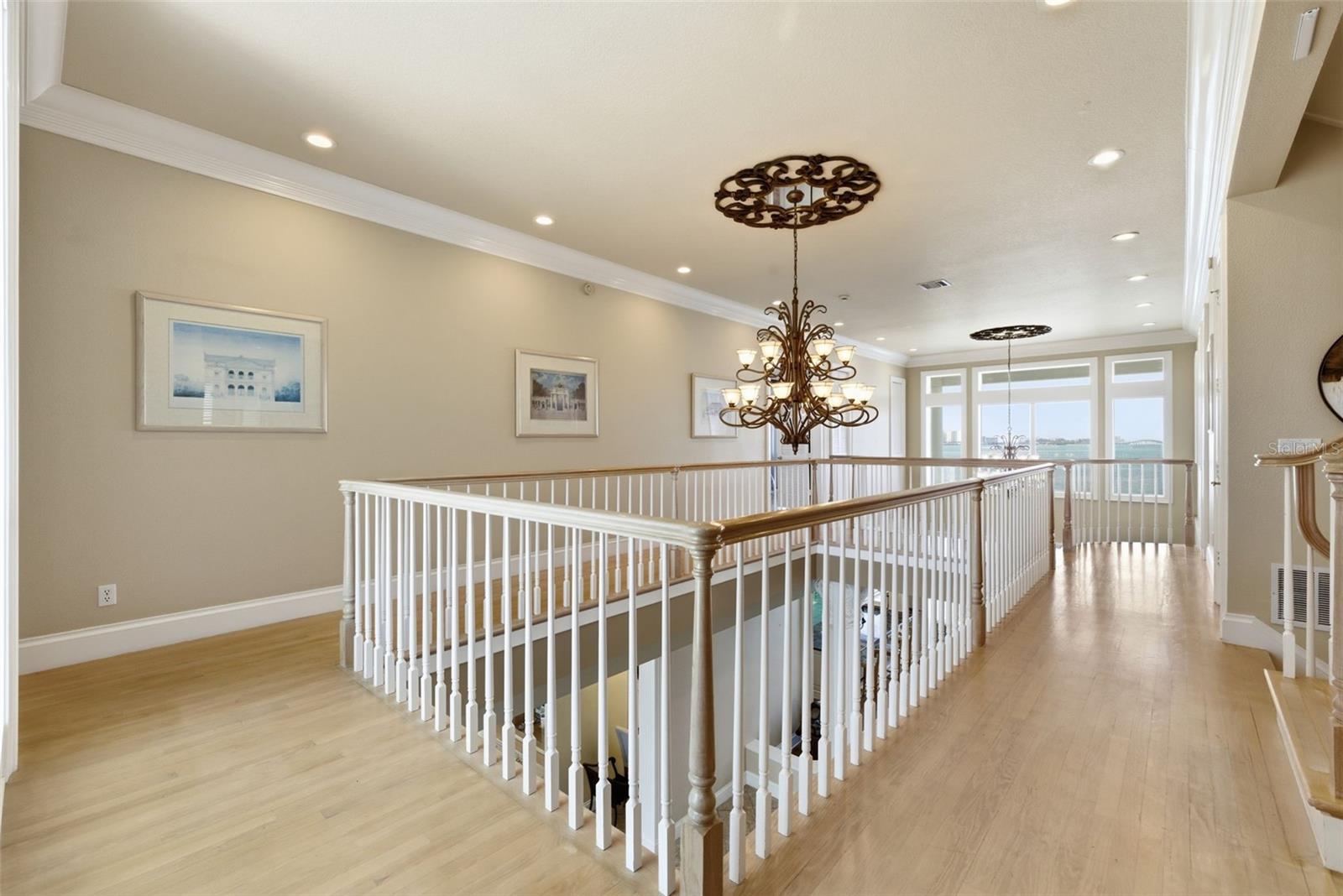 EAGLES NEST POINT - Residential