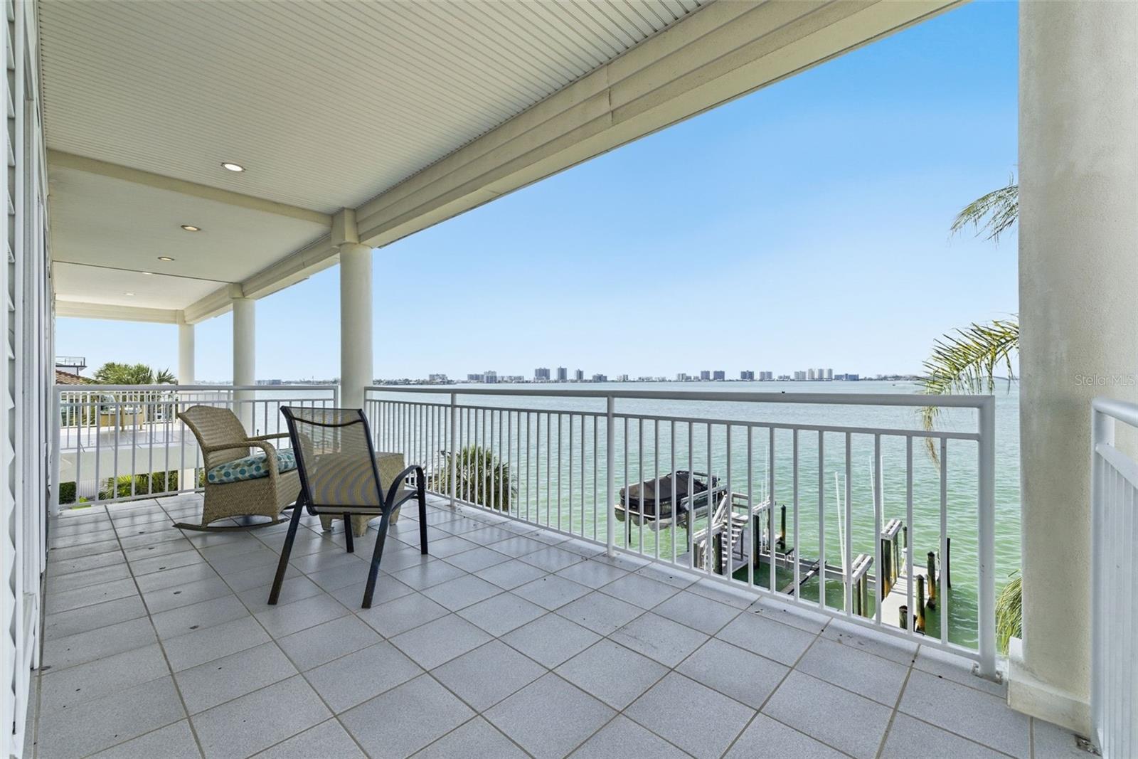 EAGLES NEST POINT - Residential