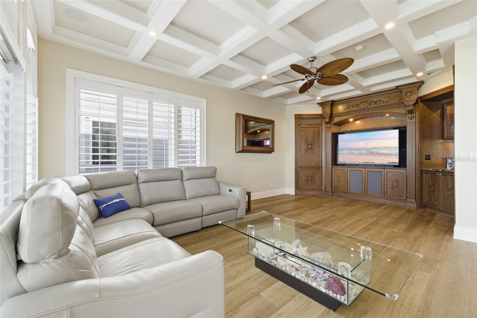 EAGLES NEST POINT - Residential