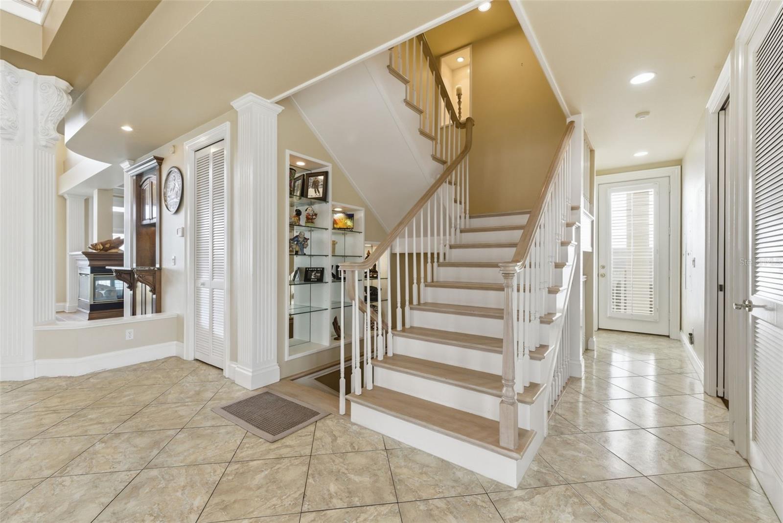 EAGLES NEST POINT - Residential