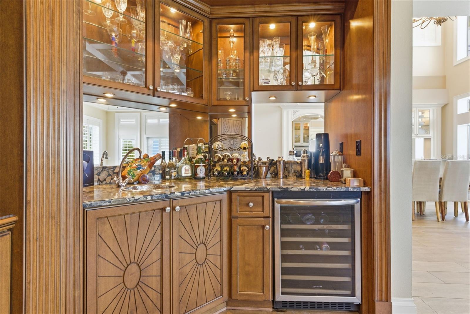 EAGLES NEST POINT - Residential