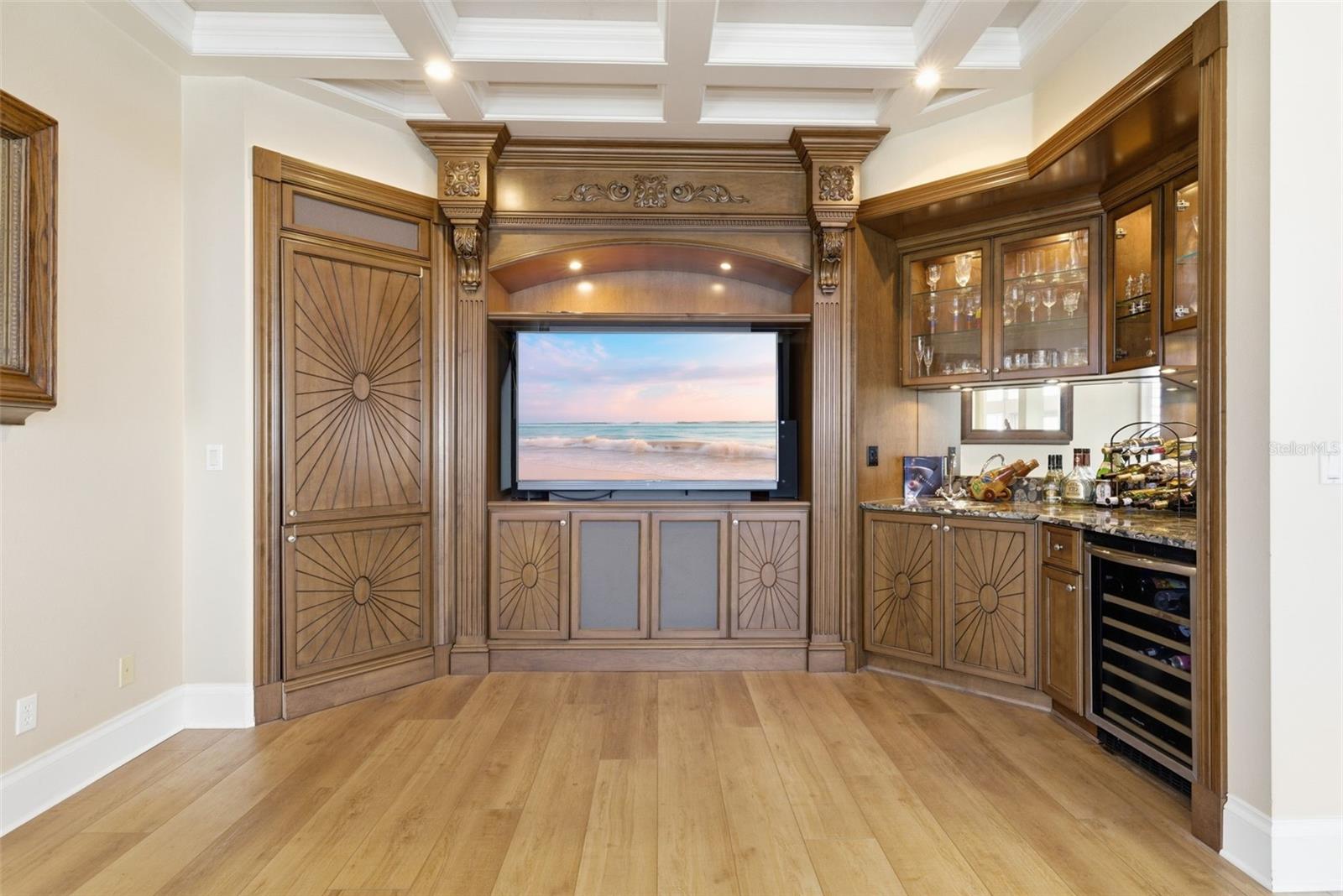 EAGLES NEST POINT - Residential