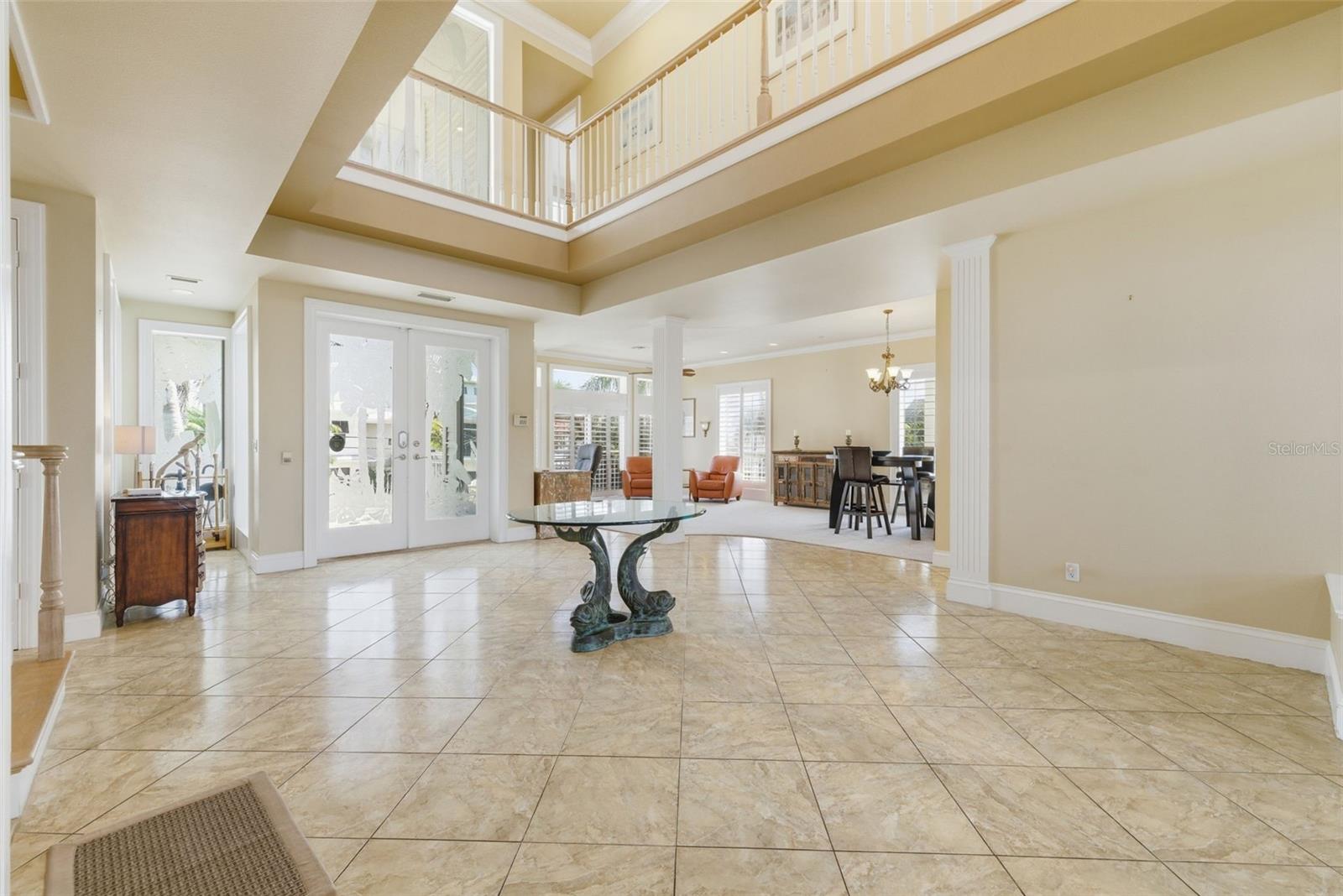 EAGLES NEST POINT - Residential