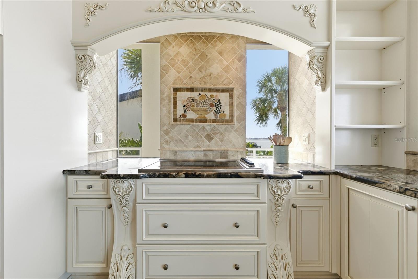 EAGLES NEST POINT - Residential